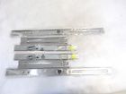 01-sc81398-xx00c102 Supermicro Tooless Rail Set