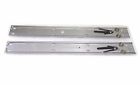 01-sc82619-xx00c003 01-sc82518-xx00c003 Supermicro Lot Of