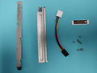 01-sc82545-xx00c102 Supermicro Cd Rom Server Mounting Rails Cable Screws