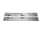 01-sc83615-xx00c002 01-sc83617-xx00c003 Supermicro 4u Sc748