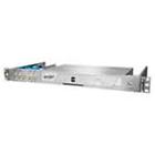 01-ssc-0225 Dell Sonicwall Software Rack 758479002253 01-ssc-0225 Dell Sonicwall Software Rack 758479002253