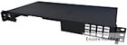 01-ssc-0438 Sonicwall Tz500 Series Rack Mount