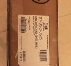 01-ssc-0525 Sonicwall Dell Tz300-tz400 Rack 0758479005254