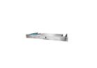 01-ssc-0742 Dell Sonicwall Rack Mounting 758479007425