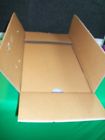 01-ssc-9211 Sonicwall Nsa Rack Mount Kit