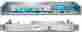 01-ssc-9212 Dell Sonicwall Tz 215 Tz210