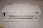 56-termination 010-0156-0001 Telect Front