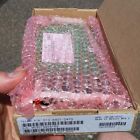 010-8401-0401 Telect 010-8401-0410 Module 6