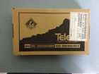 010-9101-0460 Telect Heci T3pqpa3 Dsx3-4