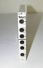 010-9111-0403 Telect Dsx-3-4 9500 Ut