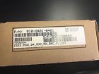 010-9401-0401 Telect Module Ds3 4000