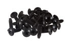 0100-1-002-03 Kendall Howard Set Of Standard Rack Screws Lifetime Warranty