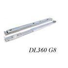 679869-001 0102-0538 Hp Rail Kit For 679869-001 0102-0538 Hp Rail Kit For