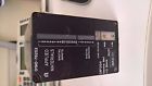 0190-36511 Applied Materials 0190-76252 Dip294
