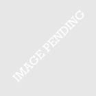 875780-b21 0190017173207 Hpe Server Options Tertiary Riser Free Ship