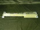 0m8prh 01cvdx Dell Powervault Md1200