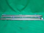 Pd-3501g-ac 01r0592 Ibm X345 Xseries Left