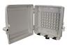 020-104-20 Multilink Fttx Demarcation Enclosure Catv