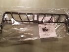 020-49005-dmb Leviton High Density Cable Management