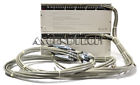 0210-0099-1b Tellabs Afc Advanced Fibre Communications Universal Chassis Usa 799789515163