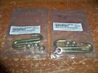 025-711308-001 Cpi Lot Of 2