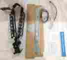 035d0n Dell New In Box Mccave Cable Management Arm Kit Poweredge R715 R810 R910