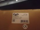 03746 C2g Lot Of 3