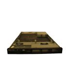03t8058 Ibm Lenovo Thinkserver Rd640