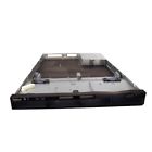 03t8060 Ibm Lenovo Thinkserver Rd330