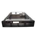 03t8064 Ibm Lenovo Thinkserver Rd440