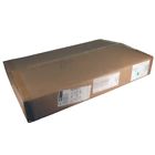 03t8072 Ibm Lenovo Thinkserver Chassis Base Asm