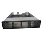 03t8076 Ibm Lenovo Thinkserver Rd430
