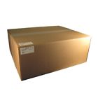 03t8122 Ibm Lenovo Thinkserver Chassis Base