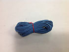 040-1000-025 Telect Bantam Patch Cord