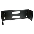 040073217356 Unbranded-generic 4u Mounting Hinge For