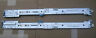 042-004-640 Emc Hp Compaq Sliding Rails Kit Inner For