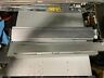 042-006-749 042-005-989 A01 Emc Rack Rail Kit Oem 042-006-749 042-005-989 A01 Emc Rack Rail Kit Oem
