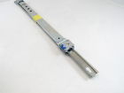 042-006-400 Emc Recoverpoint Server Rail Kit Inner
