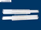 042-006-751 Emc Ax4-5 Rail Kit