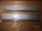 042-082-054 042-028-082 042-028-083 Emc2 Emc 2u Vnxe Adjustable