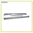 042005864a02 Emc Rail Kit