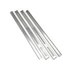 042006184a01 Intel Emc Server Rack Mount Rails
