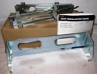 04d532 Dell Rapidrails Rack Cable