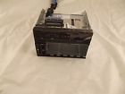 04rk7r Dell 4rk7r R730 Front