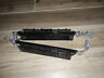 04y826 Dell Poweredge Cable Management Arm