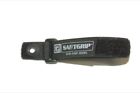 05012-2xx Cpi Saf-t-grip Velcro Loop
