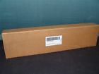 05141562-0091 Eaton New In Box Powerware Ups Rack Mount Kit 05141562-0091 Eaton New In Box Powerware Ups Rack Mount Kit