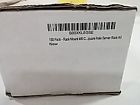 052548540654 Vandelay Online Pack Rack Mount Cage Nuts Mounting
