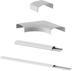 05332 Inland Cable Management Kit 0012405053321