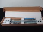 053d7m 0537dm Dell In Box Poweredge